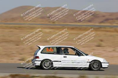 media/Dec-02-2023-Touge2Track (Sat) [[65fbc8076b]]/3-Green/session 3 turn 14/